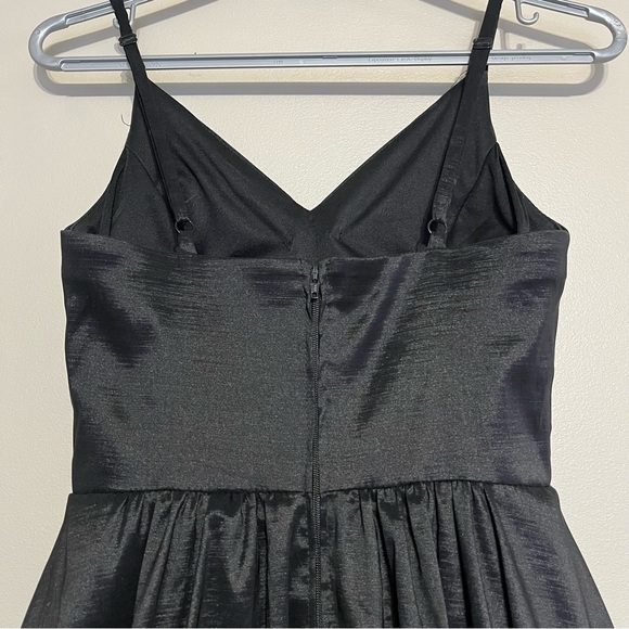 Prom dress | Betsy & Adam - Picture 8 of 9